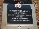 image of grave number 558403